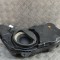 Subwoofer HYUNDAI SANTA F&Eacute; III DM 2016 OEM: 96380-4Z210 | 31404466