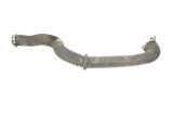 Furtun intercooler LAND ROVER RANGE ROVER IV L405 2016 OEM: CPLA-6H096-CC 11744486