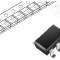 Amplificator operațional IC 25MHz SC70-5 2,5-6VDC