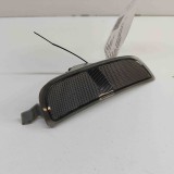 Reflector bara de protecție dreapta spate MAZDA MX-5 IV ND 2020 OEM: N24350231 30451893