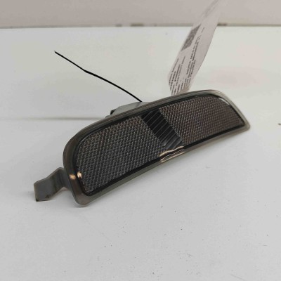 Reflector bara de protecție dreapta spate MAZDA MX-5 IV ND 2020 OEM: N24350231 30451893 foto