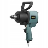 Cumpara ieftin Pistol cheie pneumatica impact 1600Nm 1tol + tubulare 32 33mm camion, tir insurubat desfacut (73018), Oem
