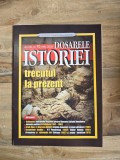 Revista Dosarele istoriei nr.10(86)/2003