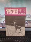 V&acirc;nătorul V&icirc;nătorul și pescarul sportiv nr. 7, iul. 1988, 127