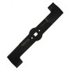 Cutit masina tuns iarba MTD 46P, 46SP, G46, GS46, 45SP, BBM 462-1, 462R, OK46P, Taiwan