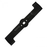 Cutit masina tuns iarba MTD 46P, 46SP, G46, GS46, 45SP, BBM 462-1, 462R, OK46P, Taiwan