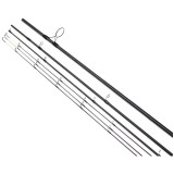 LANSETA FEEDER PRO FL PRECISION X6 FEEDER 120G 3.90M
