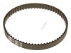 Curea Perie Electrica 2M-130-5 FS-9100033246 GROUPE SEB - Piese Masina Spalat Rufe