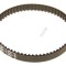CUREA PERIE ELECTRICA, 2M-130-5 FS-9100033246 Masina de spalat GROUPE SEB
