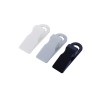 Opritor usa , set 2 bucati