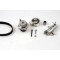 Kit distributie + pompa apa Audi A3, A4 B5, A4 B6; Ford Galaxy I, Galaxy Mk I; Seat Alhambra; Skoda Octavia I, Superb I; VW Bora I, Golf IV Motor