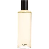 HERM&Egrave;S Terre d&rsquo;Herm&egrave;s Eau de Parfum Intense apă parfumată intense rezervă pentru bărbați 200 ml