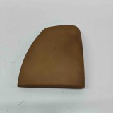 Ornament consola centrală PORSCHE BOXSTER 986 1997 OEM: 996552092 31649556