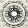 VALEO 821355 KIT3P Set ambreiaj