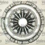 VALEO 821355 KIT3P Set ambreiaj