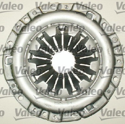 VALEO 821355 KIT3P Set ambreiaj