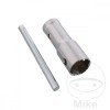 Cheie Bujii 3in1 MBS 16mm 18mm 21mm, Cheie Tubulara Profesionala