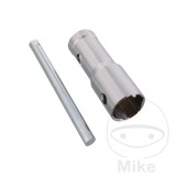 MBS Cheie bujii 3in1 16/18/21, Cod Produs: 7221062MA