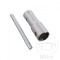MBS Cheie bujii 3in1 16/18/21, Cod Produs: 7221062MA