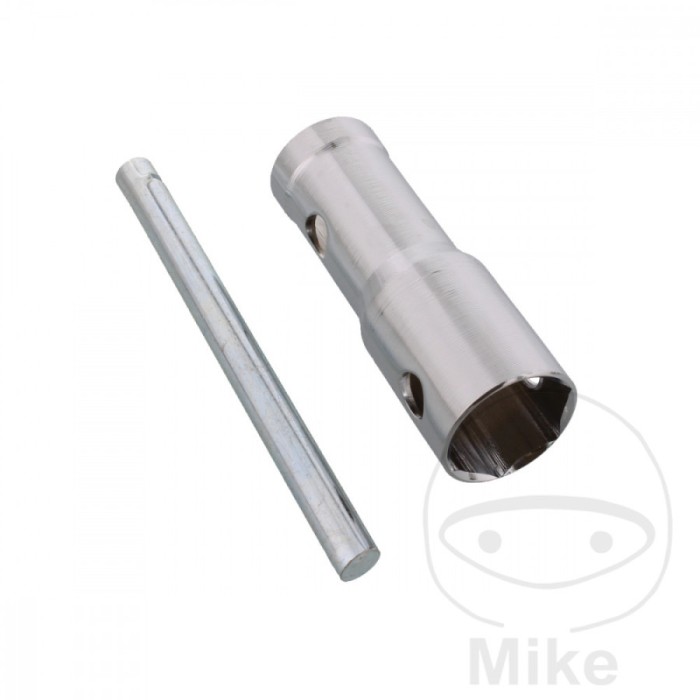 MBS Cheie bujii 3in1 16/18/21, Cod Produs: 7221062MA