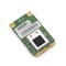 133.Modul/Placa retea wifi wireless wifi laptop AR5B91