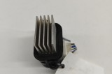 Rezistența aeroterma NISSAN TITAN 2005 OEM: VP5NEH-19E624-AA,27151-5Z000 28998469