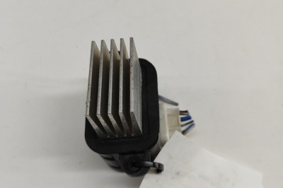 Rezistența aeroterma NISSAN TITAN 2005 OEM: VP5NEH-19E624-AA,27151-5Z000 28998469 foto