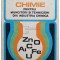I. Banateanu - Chimie pentru muncitori si tehnicieni din industria chimica (Editia: 1977)