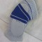 Orteza/suport de cot Bauerfeind Epitrain, marime 3