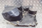 Scut motor dreapta spate BMW 6 Gran Turismo G32 2018 OEM: 7374770 11629563