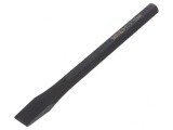 Daltă plată 152mm oțel crom-vanadium 12,5mm