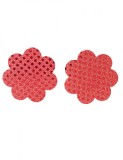 Eross accesorii sani Flower Sequin