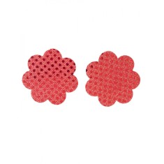 Eross accesorii sani Flower Sequin