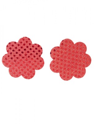Eross accesorii sani Flower Sequin foto