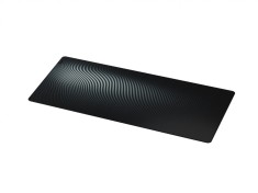 Mousepad Genesis Carbon 500 Maxi UltraWv foto