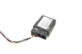Alt modul de control BMW 3 Coupe E92 2007 OEM: 9130047,61359130047,61359130047,9130047 11463252