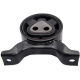 Suport ax cardan Toyota Rav 4 1 (Sxa1) SRLine