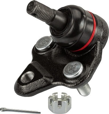 TRW JBJ681 Articulatie sarcina/ghidare foto