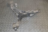 Bascula Inferioara Stanga Fata Mercedes-Benz M W164 2006 Formpart Ocap Ovarom Eurowest Moog