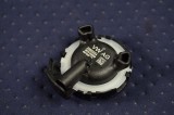 VW PASSAT Variant B8 3G5 2015 OEM: 3Q0959354 SKU: 3139882