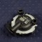 Senzor de impact dreapta față VW PASSAT Variant B8 3G5 2015 OEM: 3Q0959354 | 3139882