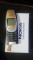 Nokia 6310i NOU !!! ideal pt conversatii sigure