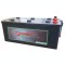 Baterie auto Sorgeti Forte Truck 180Ah