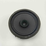 Difuzor ușă dreapta față MITSUBISHI LANCER VIII CY_A, CZ_A 2008 OEM: 8720A017 30428589