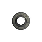 Inel de etanșare 25x53.5x10/14 pentru mașină de spălat rufe PHILCO Compatibil