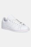 adidas Originals sneakers Stan Smith culoarea alb, S75104