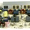 MODUL,INDUCTIE,CONFIGURAT,CH 3300362666 ELECTROLUX / AEG