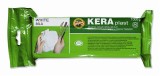 Plastilina modelaj Keraplast, 1kg, koh-i-noor