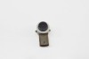 Senzor de parcare față TESLA MODEL X 2020 OEM: 1099611-00-D,E116067 | 21027859