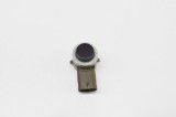 Senzor de parcare față TESLA MODEL X 2020 OEM: 1099611-00-D,E116067 | 21027859